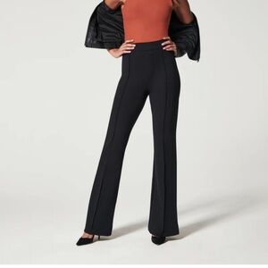 Spanx pants
